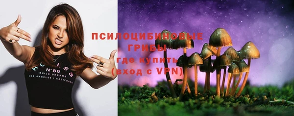 MESCALINE Абаза
