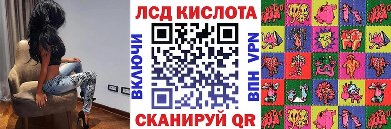 hydra как зайти  наркошоп  Гагарин  Марки NBOMe 1,5мг 
