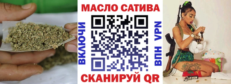 что такое наркотик  Гагарин  Дистиллят ТГК гашишное масло 